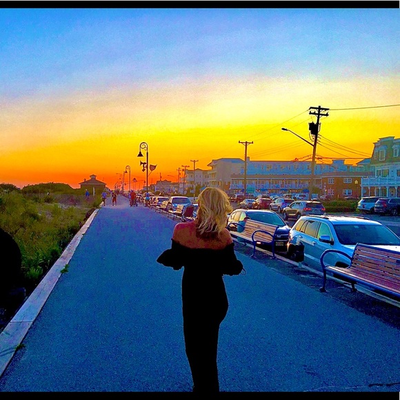 stephaniegoens